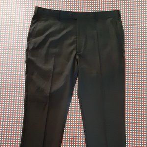 Roundtree & Yorke travelSMART Dress Pants